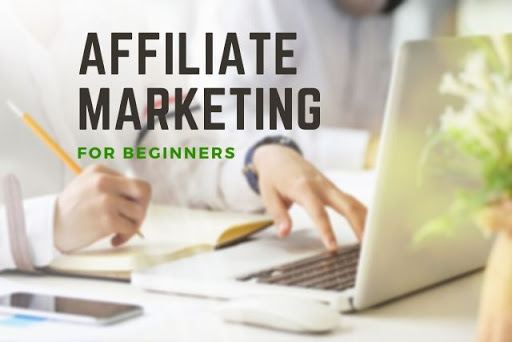 affiliate-marketing-for-beginners